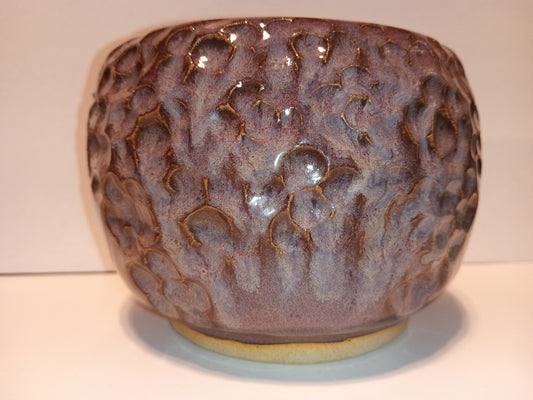 Floral Planter