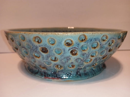 bowl