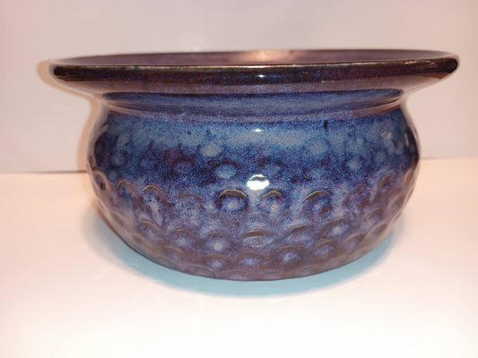 Cauldron