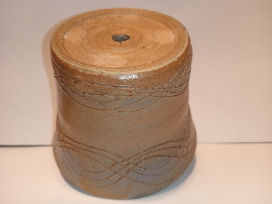 Cross Planter