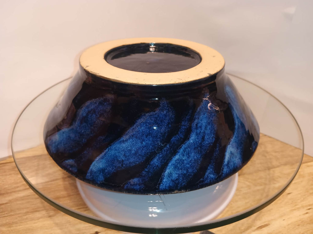 Galaxy Bowl
