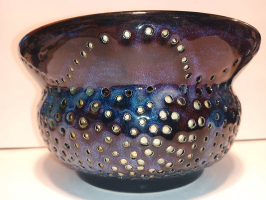 Galaxy Planter
