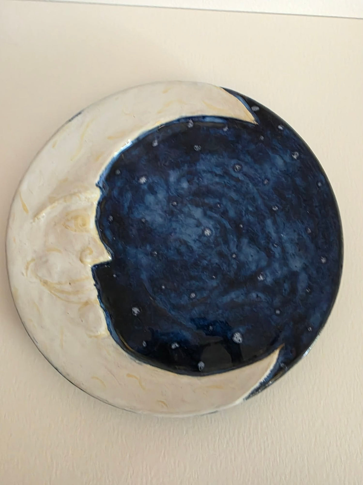 Man in the Moon