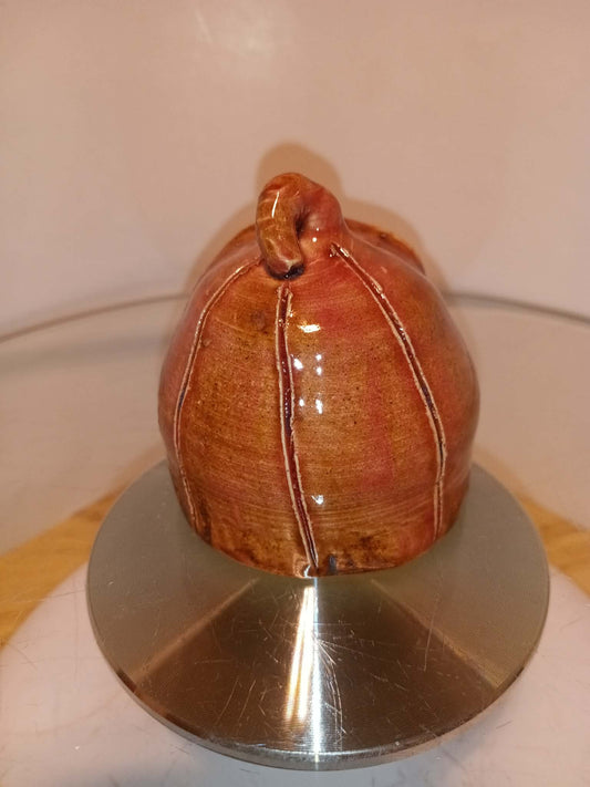 Jack o' Lantern