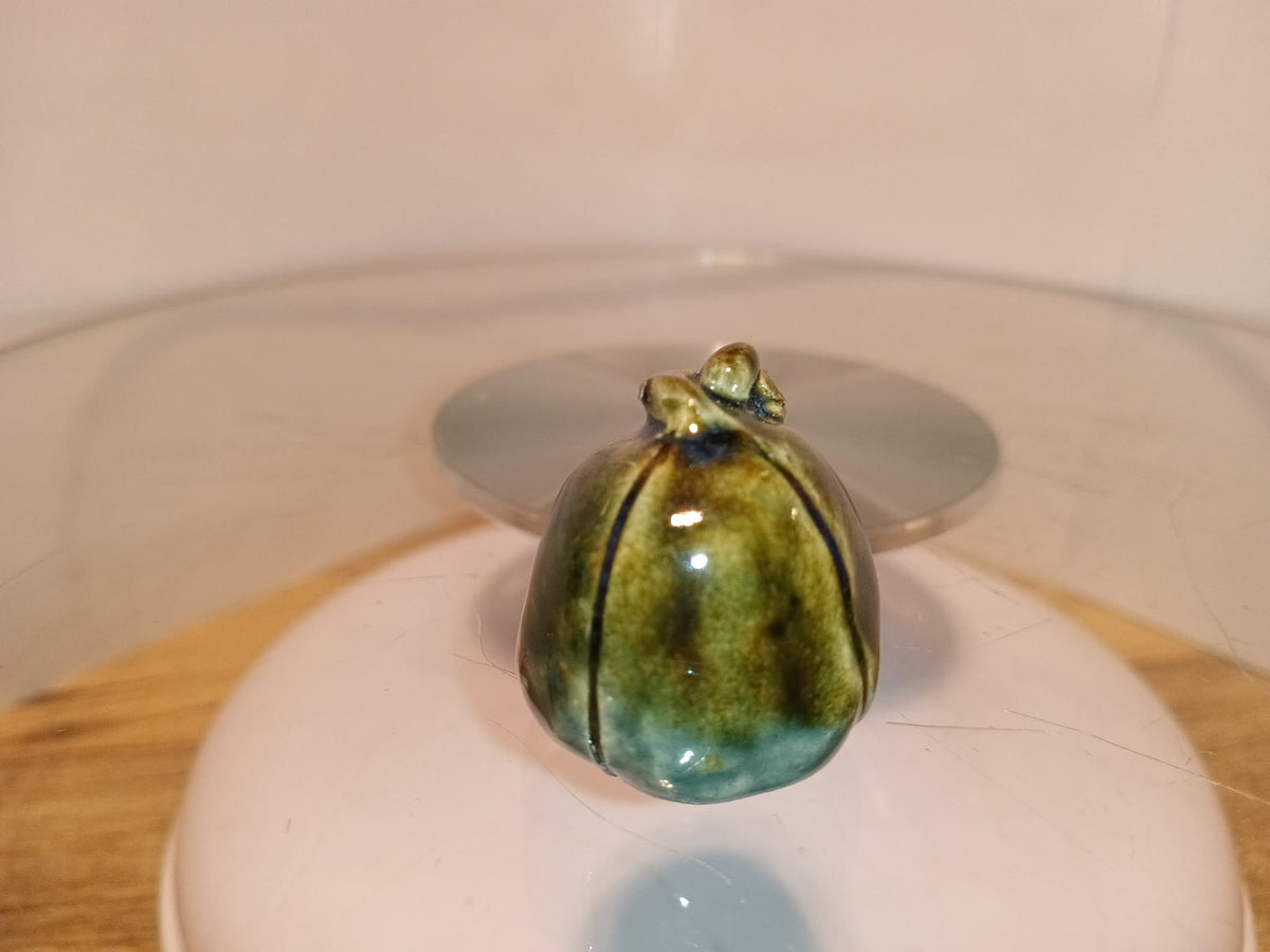 Small Pumpkin
