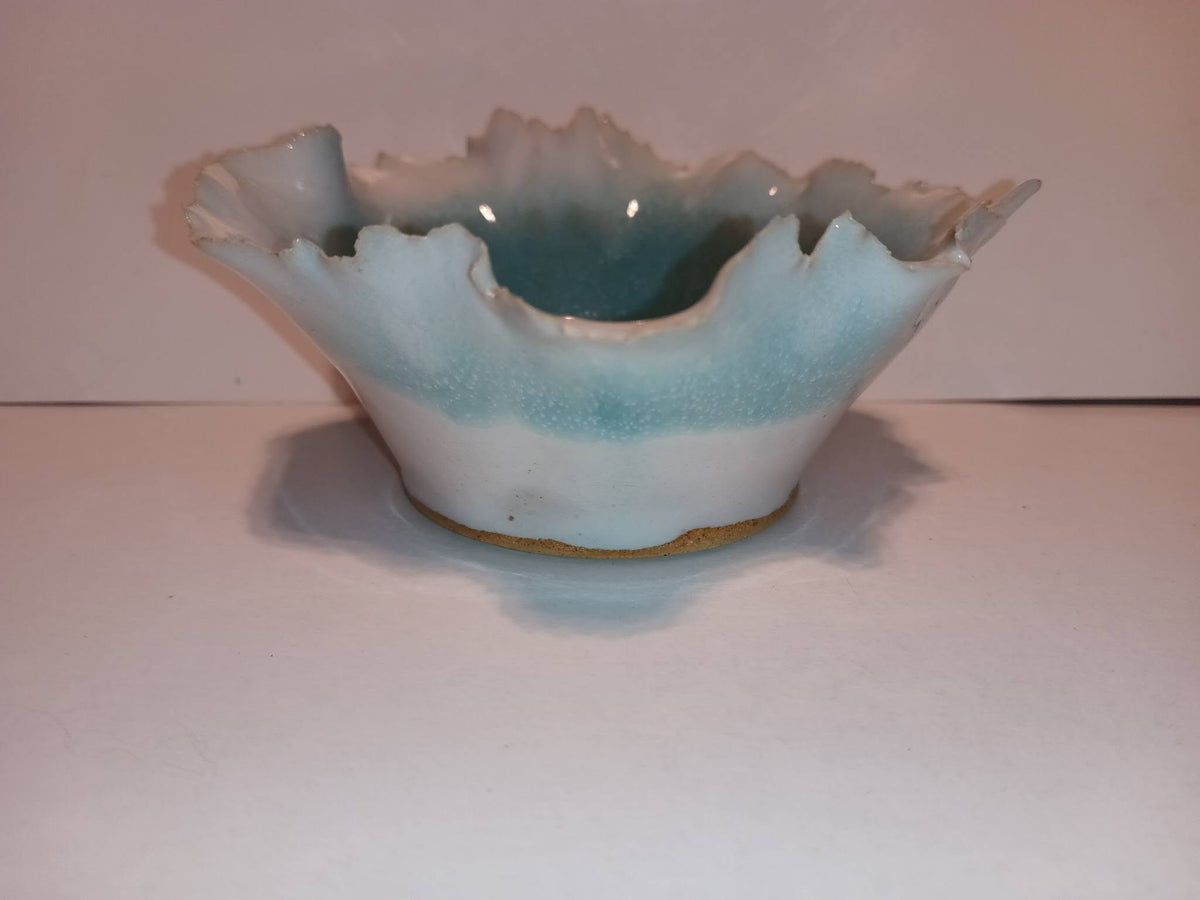 Wave Bowl