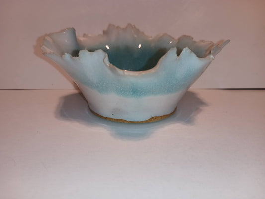 Wave Bowl