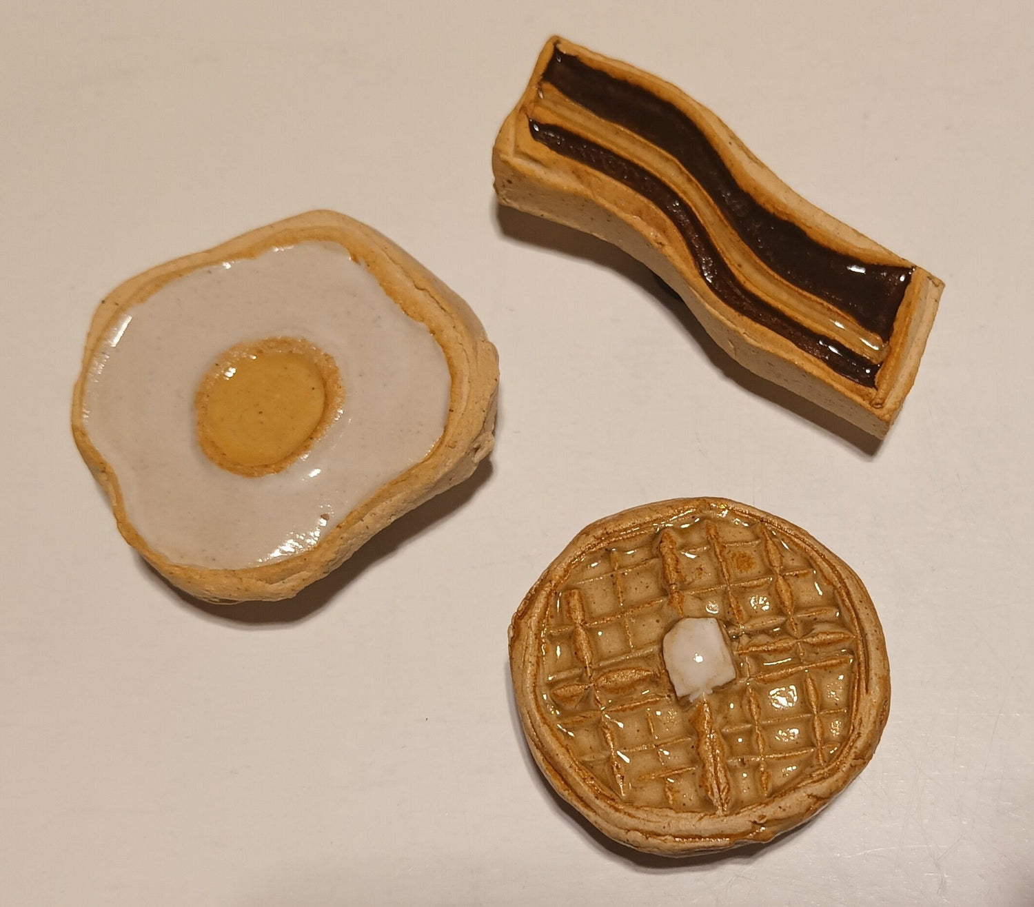 Magnets