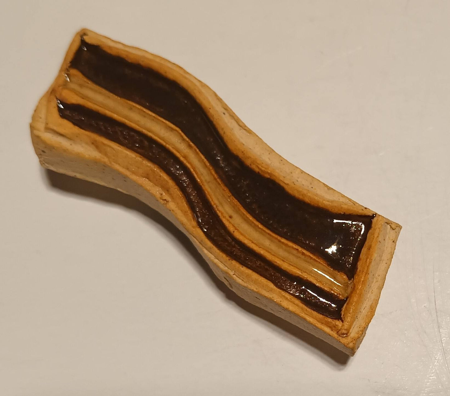 Bacon Magnet