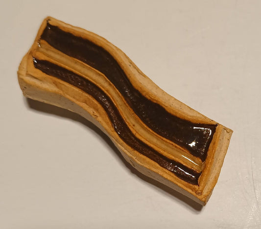 Bacon Magnet