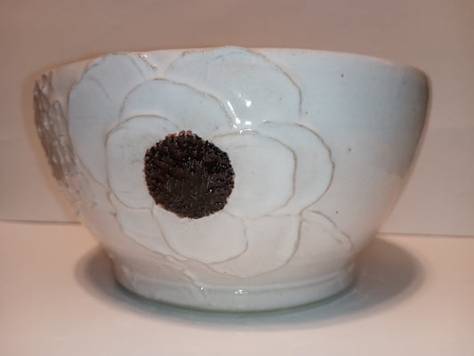 Floral Planter