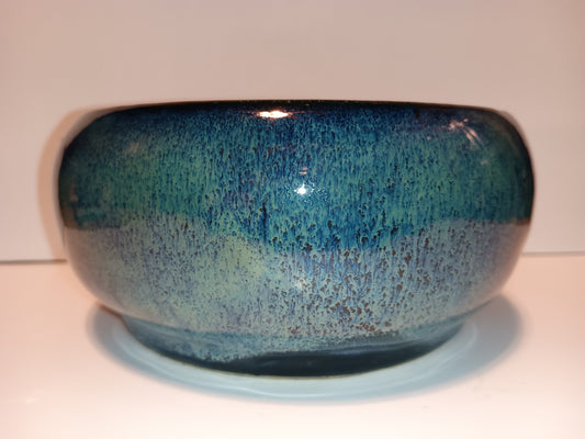Galaxy Planter