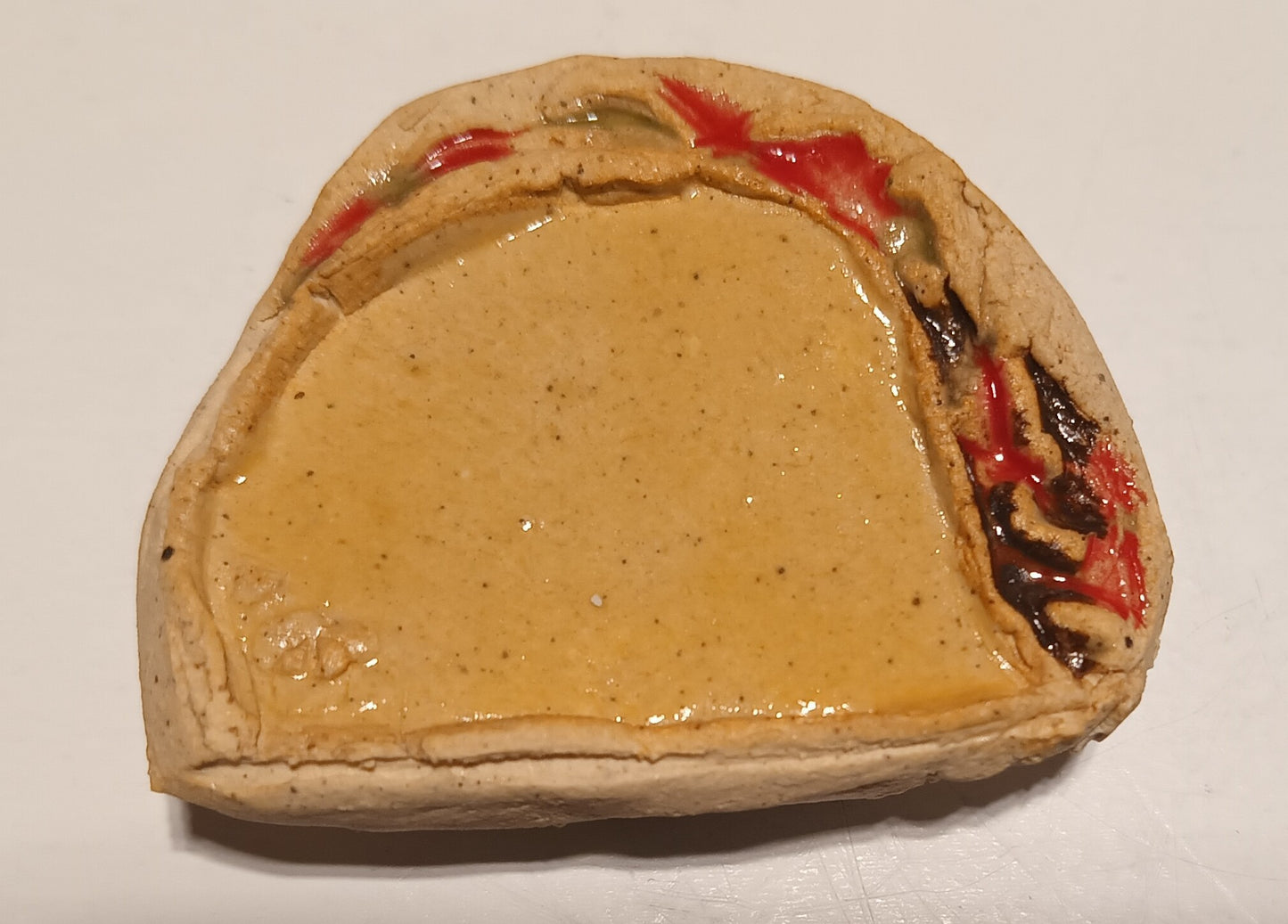 Taco Magnet