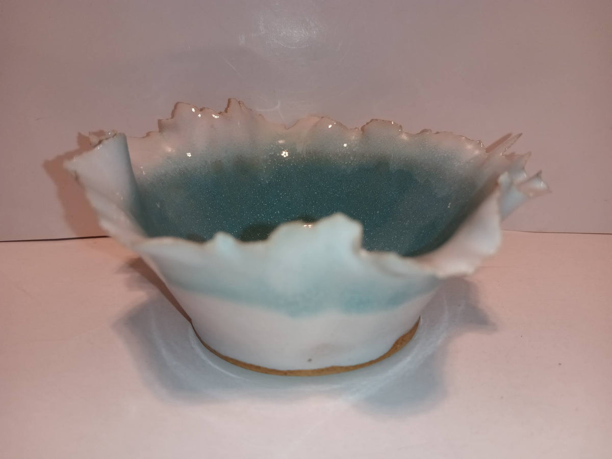 Wave Bowl