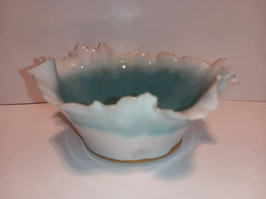 Wave Bowl
