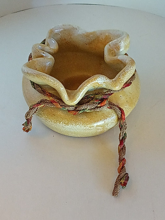Bag Planter