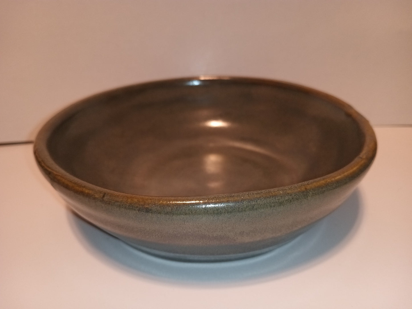 Bowl