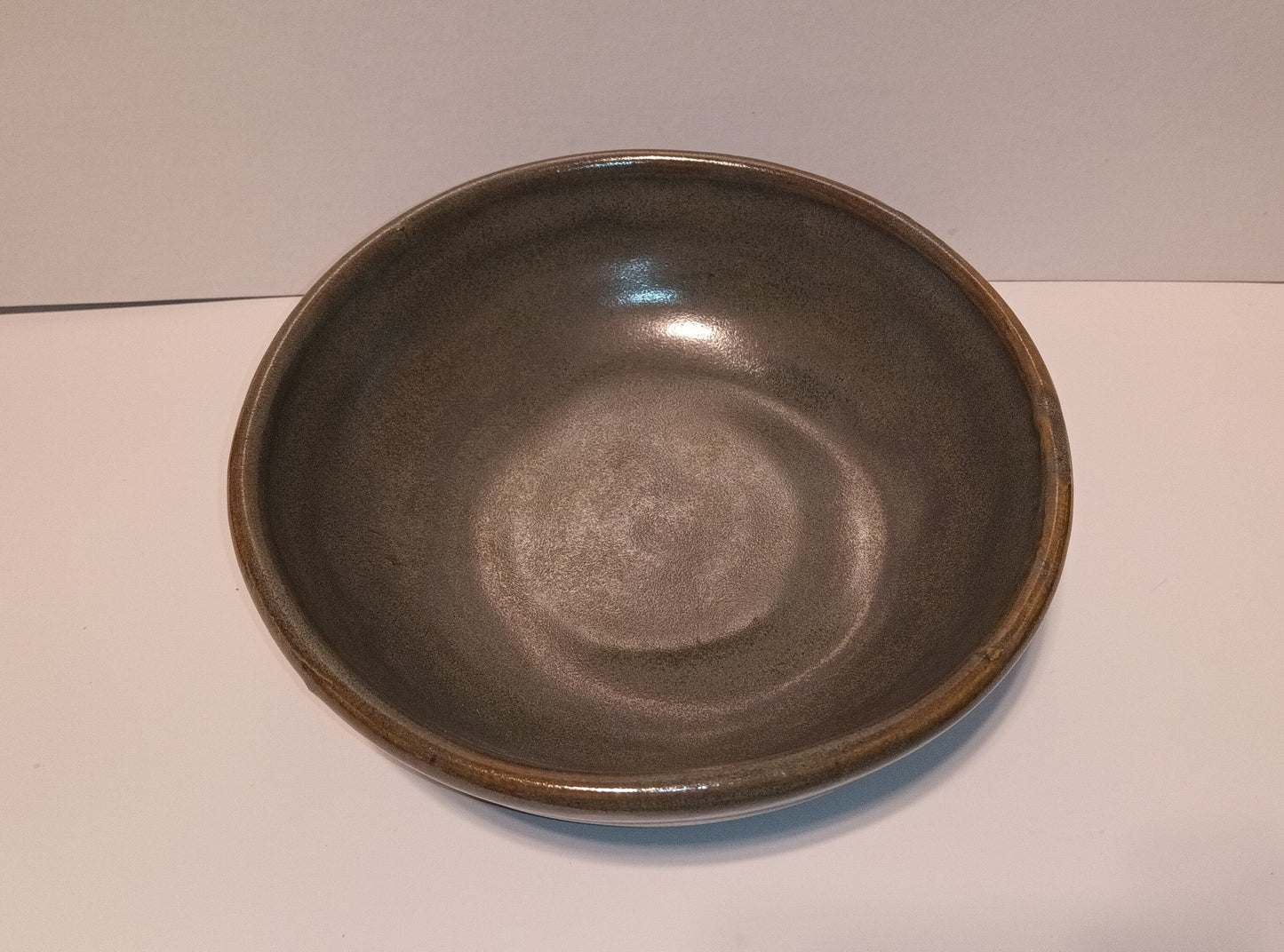 Bowl