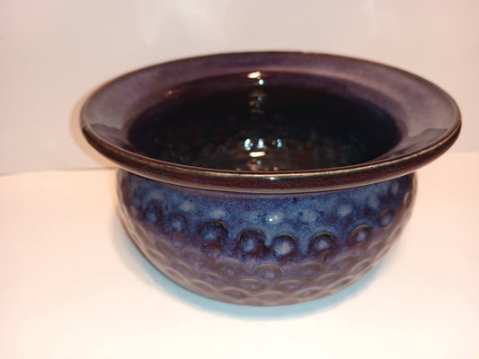 Cauldron