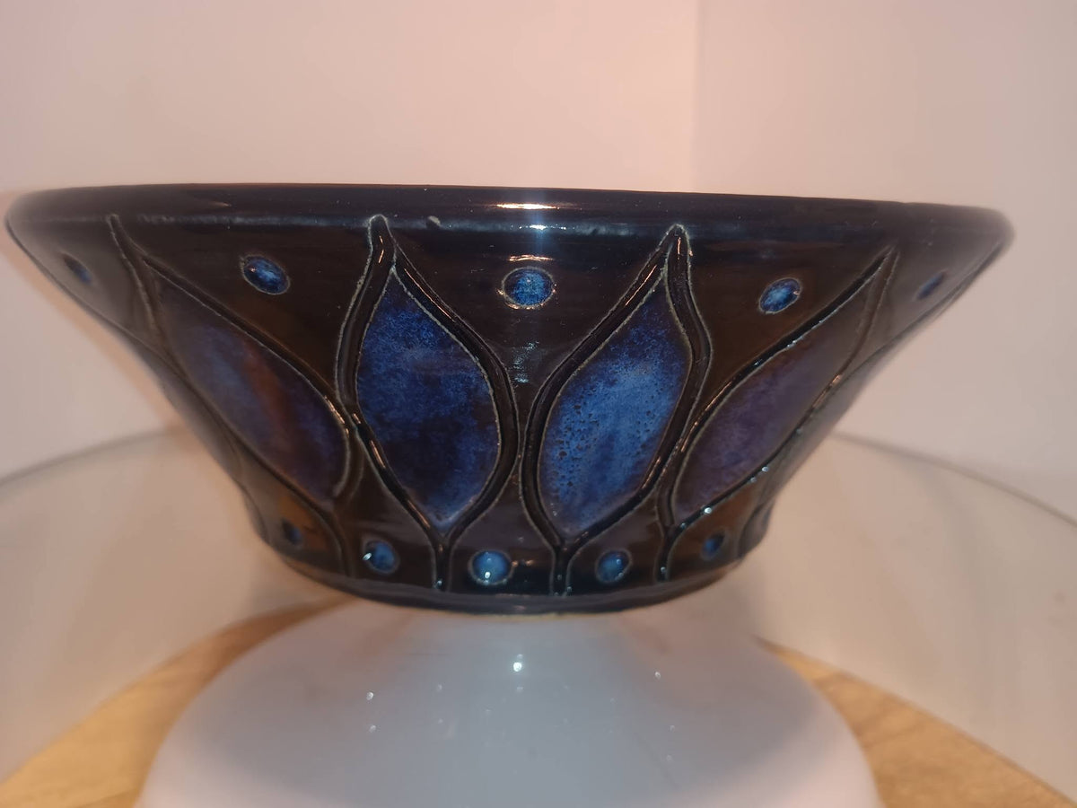 Galaxy Dish