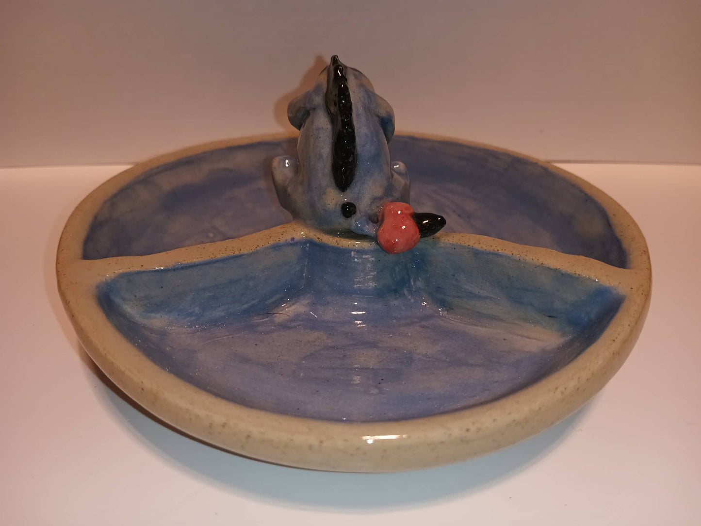 Eeyore Tray