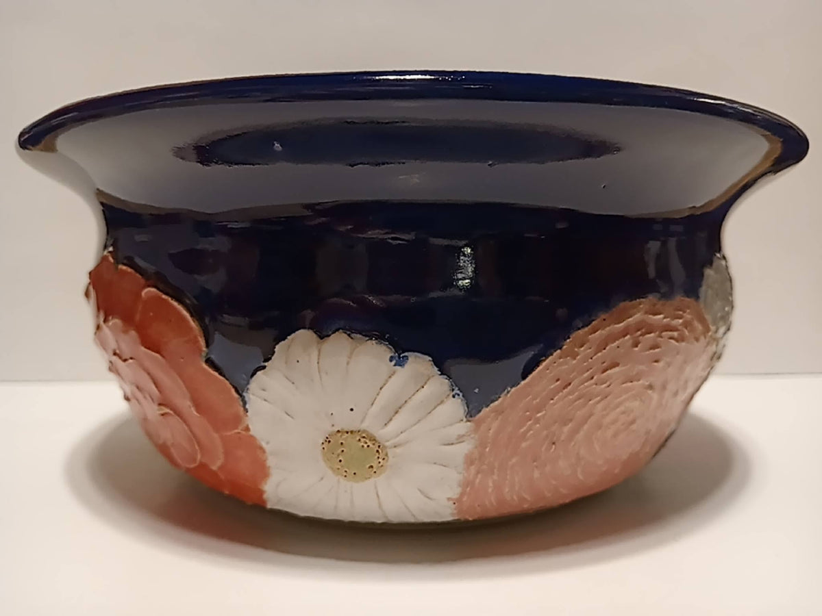 Floral planter