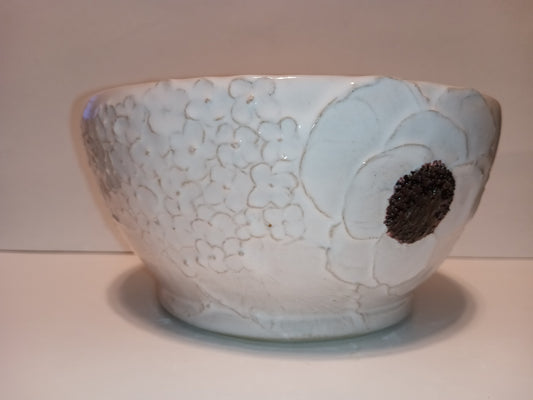 Floral Planter