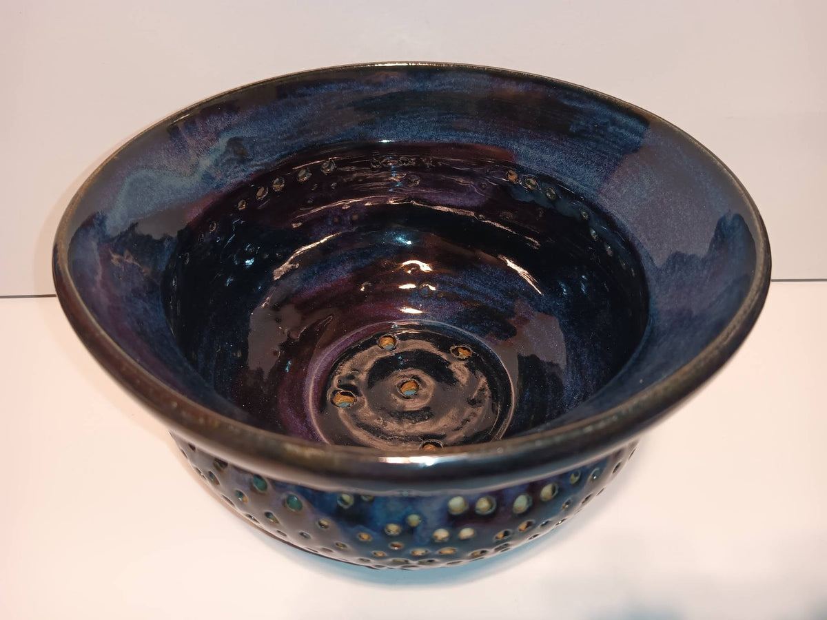 Galaxy Planter