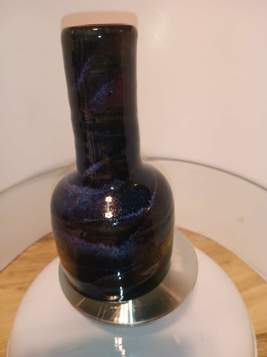 Galaxy Vase