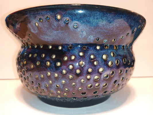 Galaxy Planter