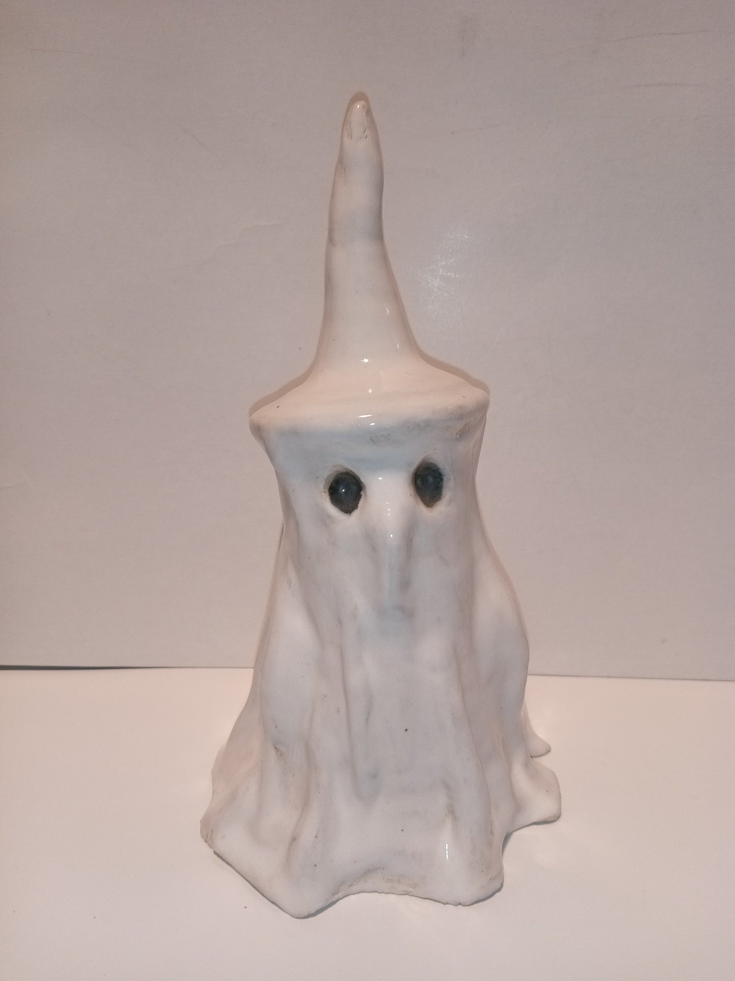 Ghost Witch