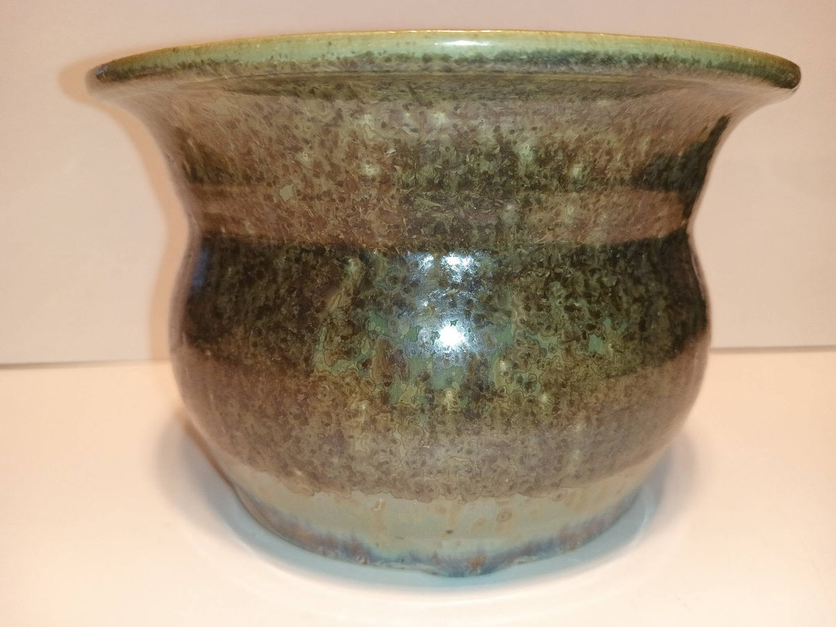 Jade Planter