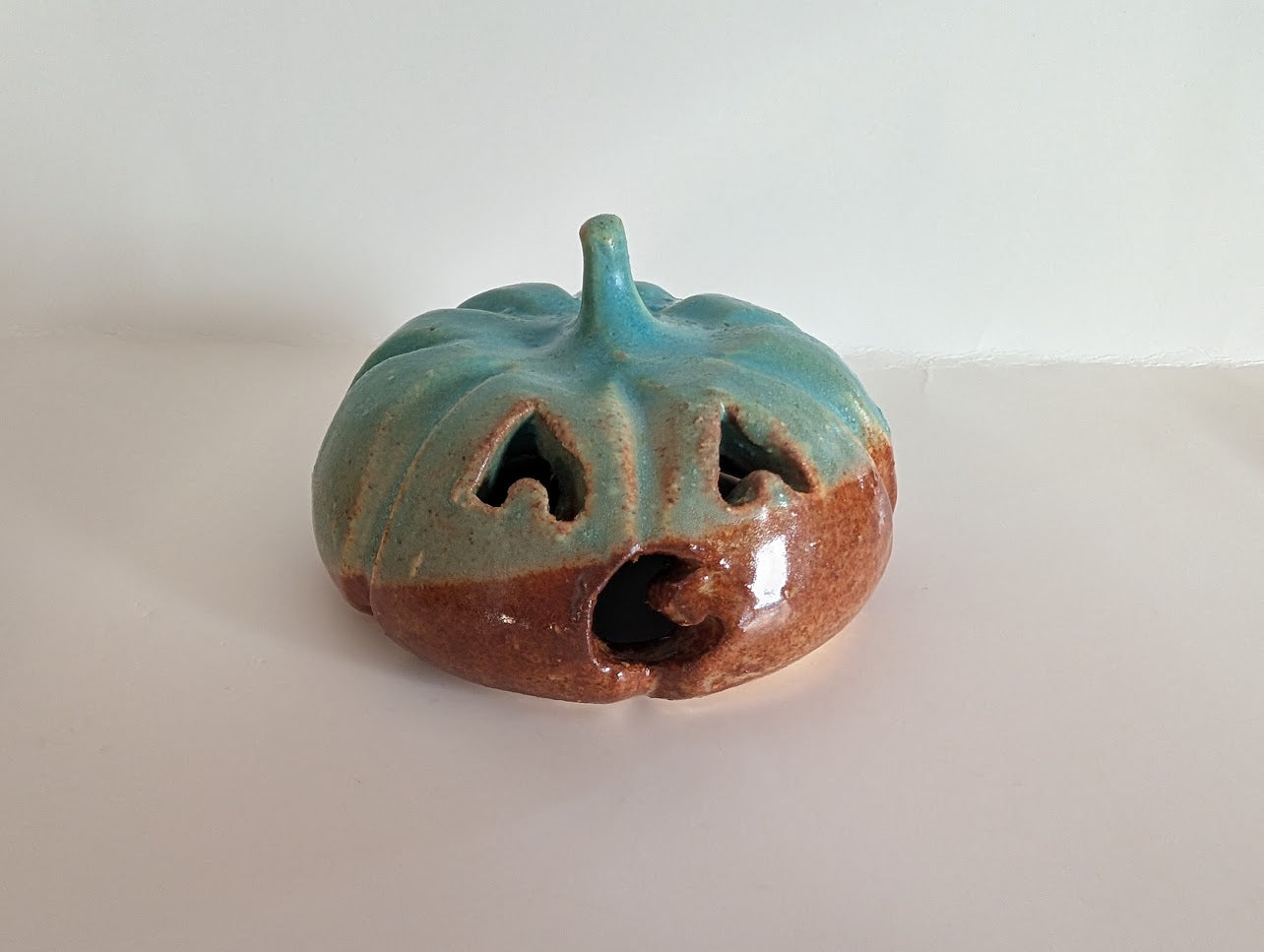jack-o'-lantern