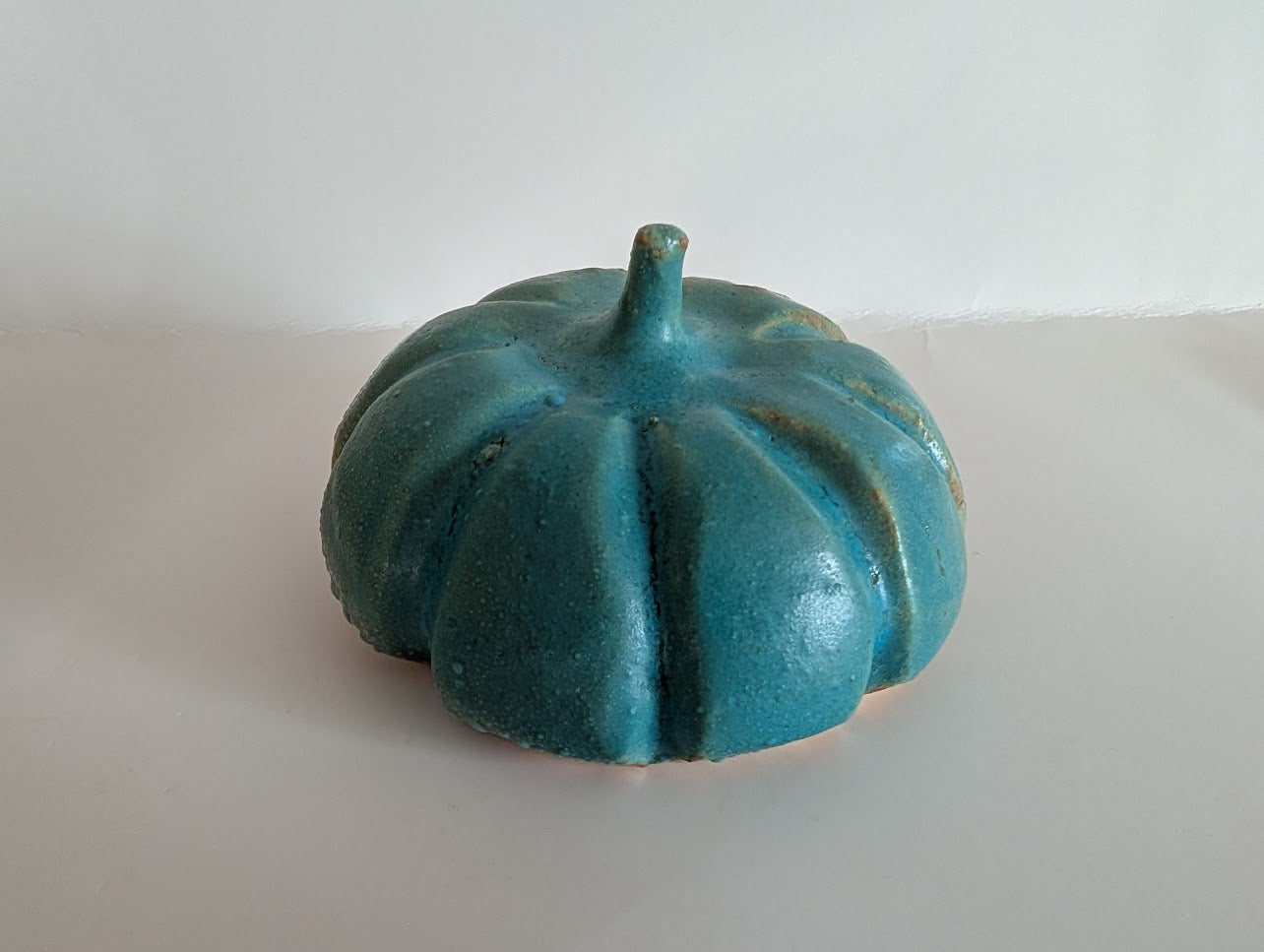 jack-o'-lantern