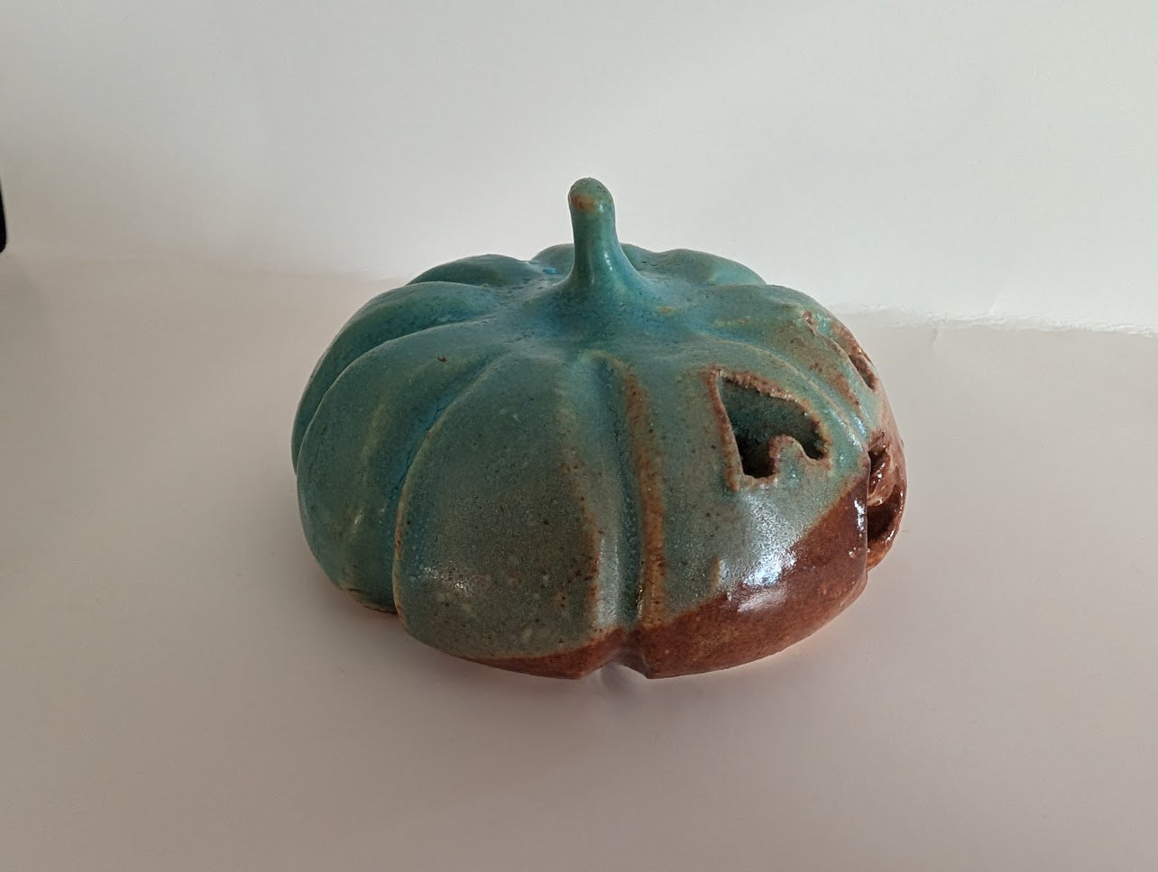 jack-o'-lantern