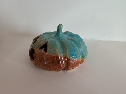 jack-o'-lantern