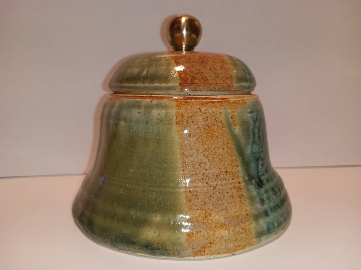 Jar