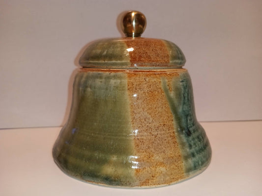 Jar