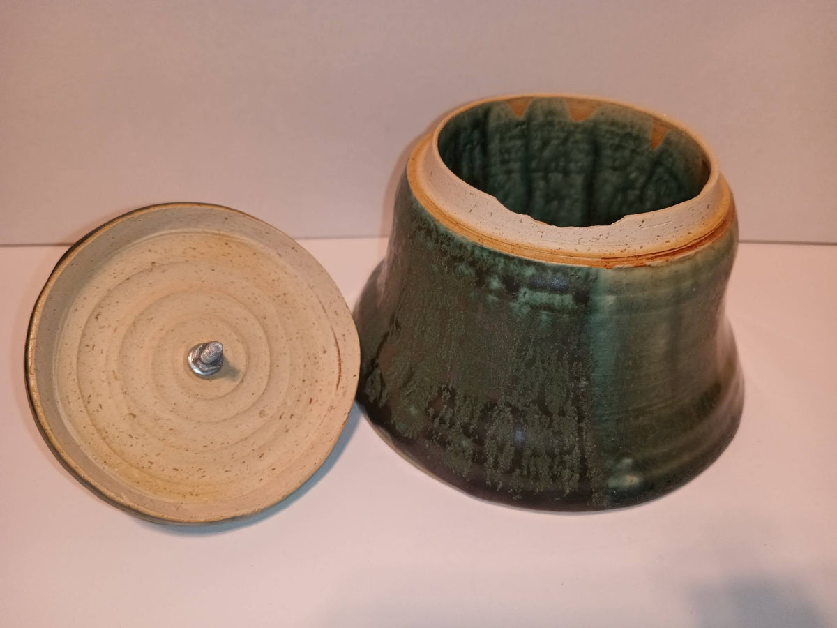 Jar