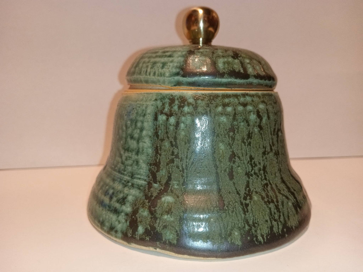 Jar