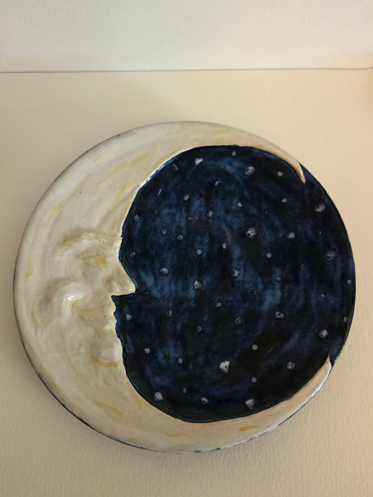 Man in the Moon