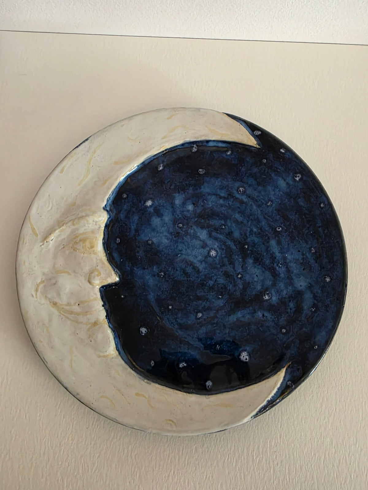 Man in the Moon