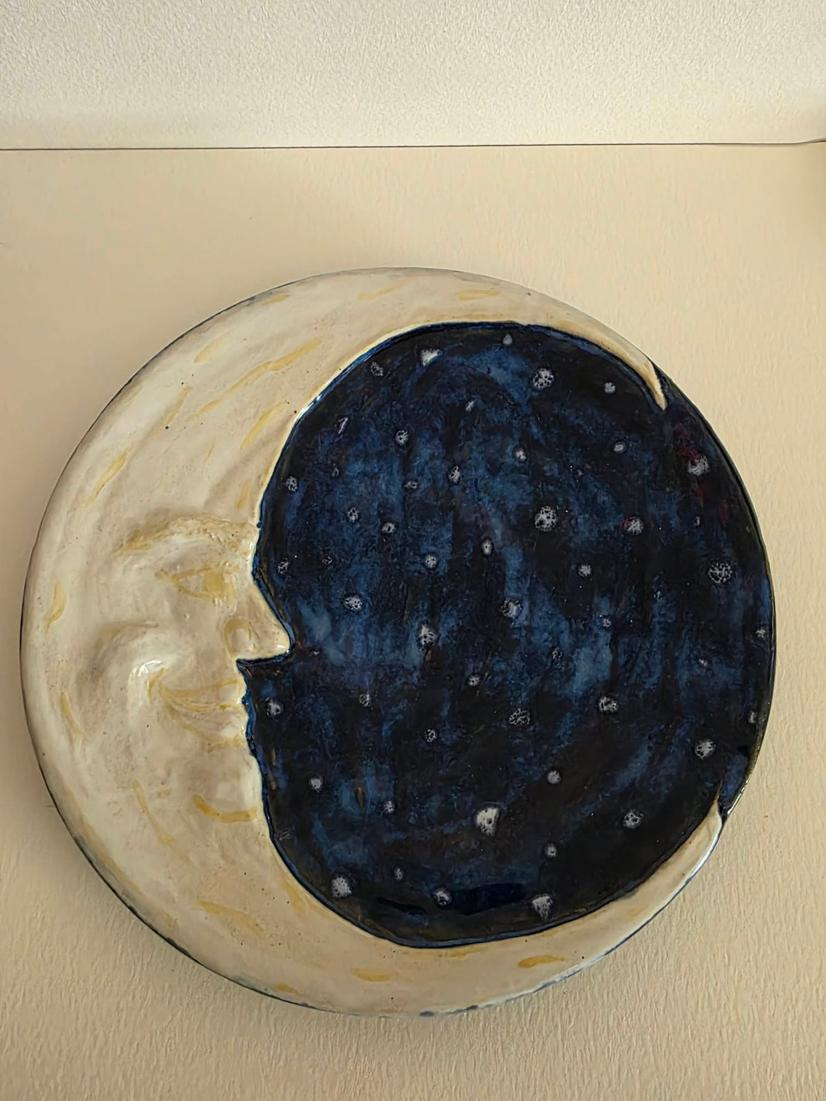 Man in the Moon