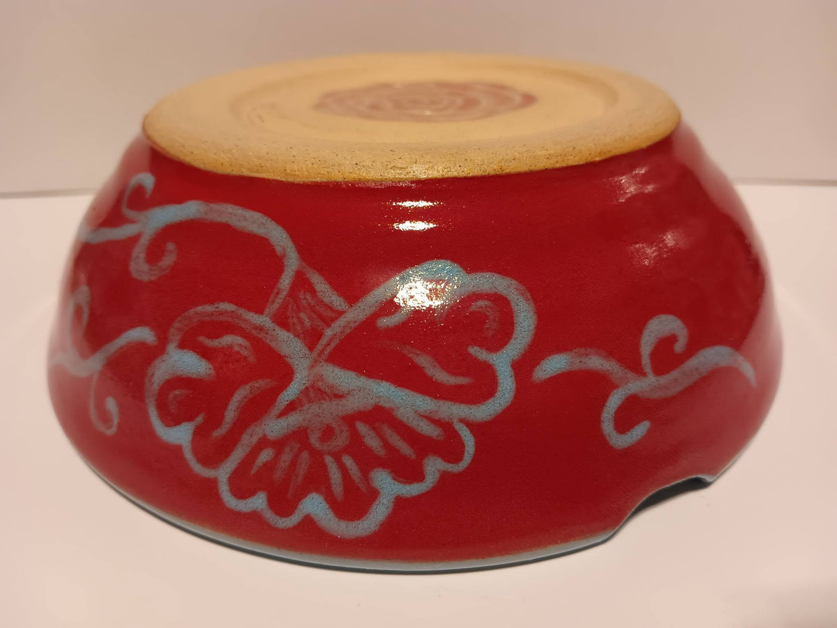 Noodle Bowl