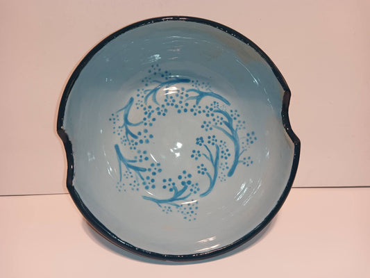 Noodle Bowl