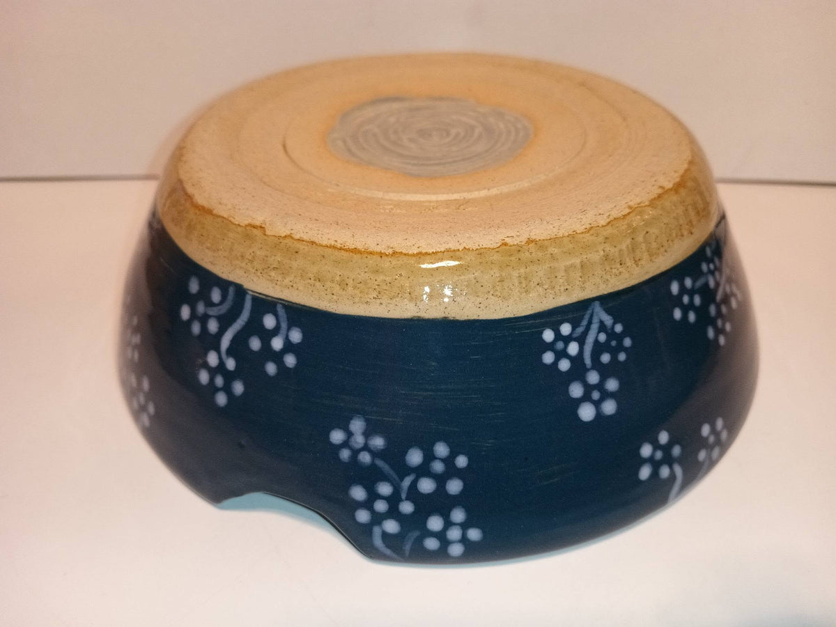 Noodle Bowl