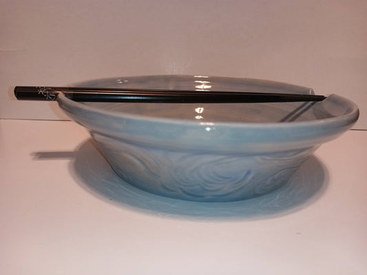 Noodle Bowl