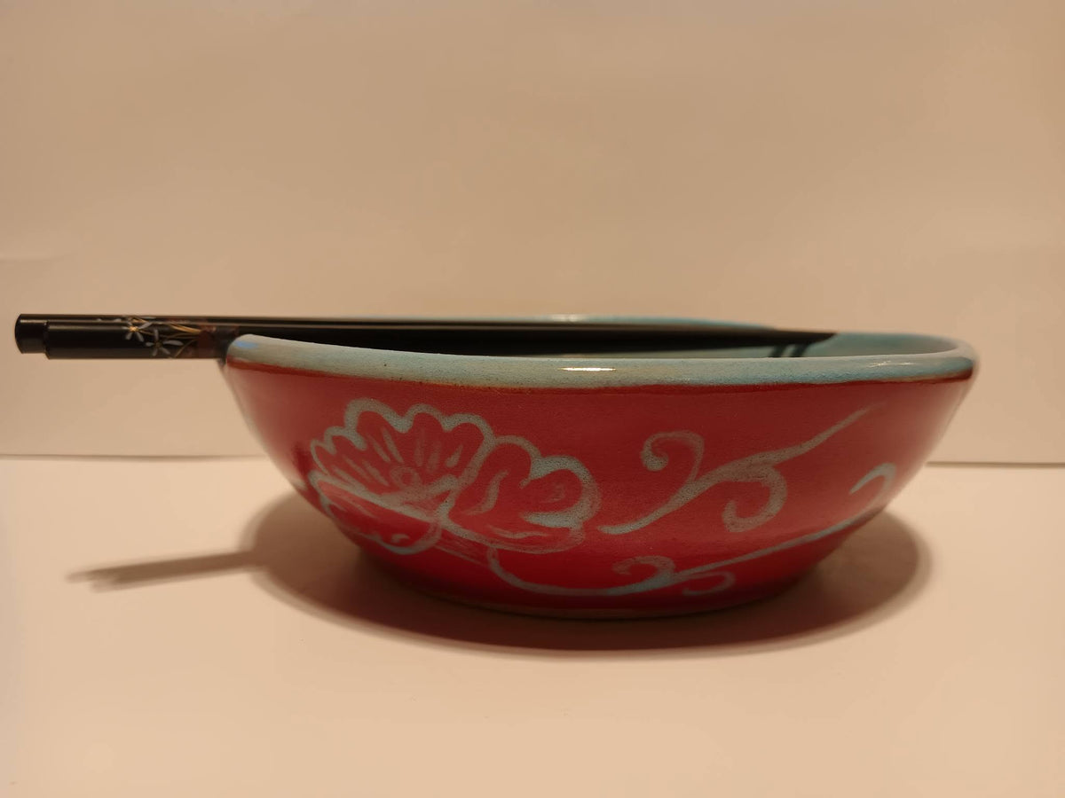 Noodle Bowl