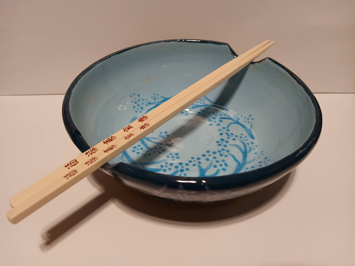 Noodle Bowl