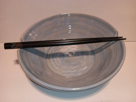 Noodle Bowl